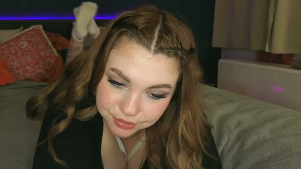 viclafleur cam porn video 06-Nov-25