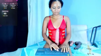 mailyn_er recorded nude video 319019