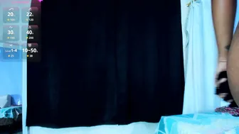 mailyn_er recorded nude video 319019