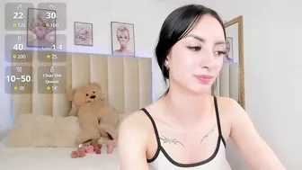 barbie_ev recorded nude video 319025