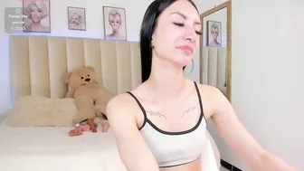 barbie_ev recorded nude video 319025