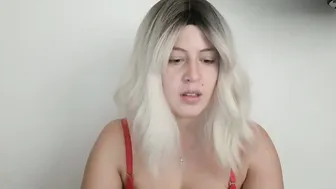 francescaasmith recorded nude video 319026