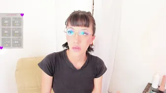 gabbymorgan (11-07-2025)