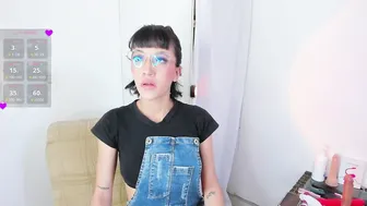gabbymorgan (11-07-2025)