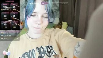 aurora__cute chat sex 07 November 2025