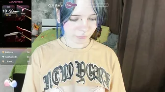 aurora__cute recorded nude video 319030