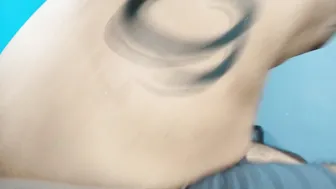 Queen_esthefi anal (11/07/2025)