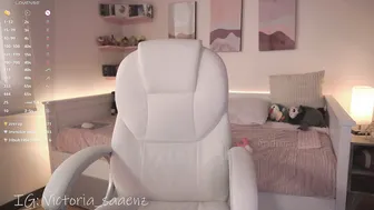 andromeedaa_ recorded nude video 319034