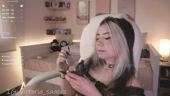 Andromeedaa_ cam show sex video