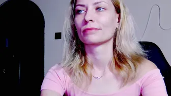 karoline121 recorded nude video 319042