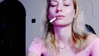 karoline121 webcam 11-07-2025