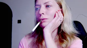 karoline121 webcam 11-07-2025