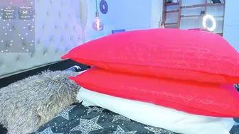 amanda29_ recorded nude video 319043