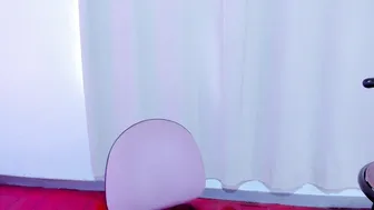 victoriaguzman_ recorded nude video 319054