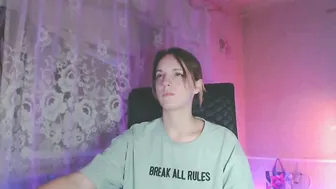 babymuro4ka recorded nude video 319058