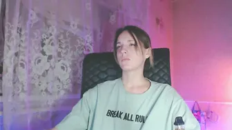 babymuro4ka recorded nude video 319058