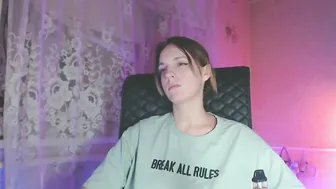 babymuro4ka recorded nude video 319058