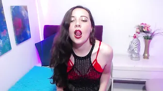 sol_smithh recorded nude video 319063