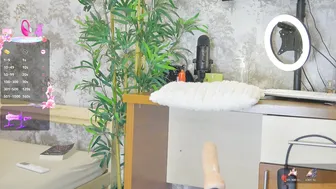 yourburnwish recorded nude video 319074