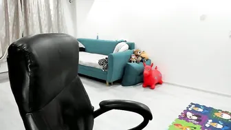 Fetishcatalea nude chat (11-07-2025)