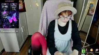 melissa_wells recorded nude video 319092