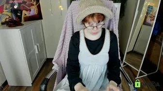 melissa_wells feet - 11/07/2025