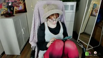 melissa_wells feet - 11/07/2025