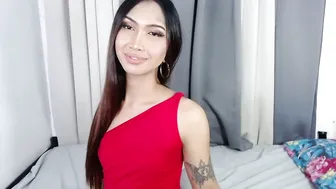 yourlovebella88 recorded nude video 319094