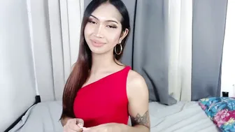 yourlovebella88 recorded nude video 319094
