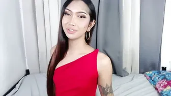 yourlovebella88 recorded nude video 319094