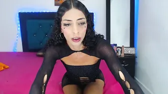 silvana_dolll young porn xxx