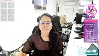 Studcb_ sex chat 07 November 2025