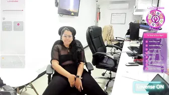 Studcb_ sex chat 07 November 2025
