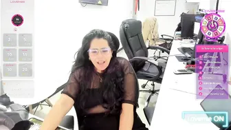 Studcb_ sex chat 07 November 2025