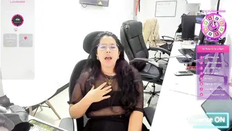 studcb_ recorded nude video 319108