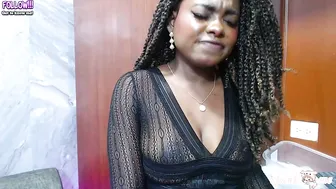 marcelagreyy recorded nude video 319122