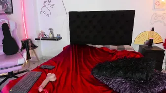 princessryuuko recorded nude video 319132