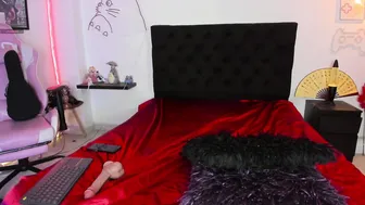 princessryuuko recorded nude video 319132