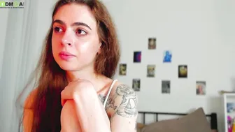 tiffany_loong recorded nude video 319134