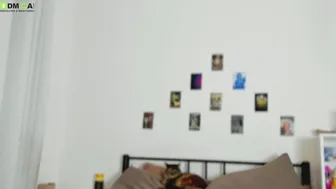 tiffany_loong recorded nude video 319134