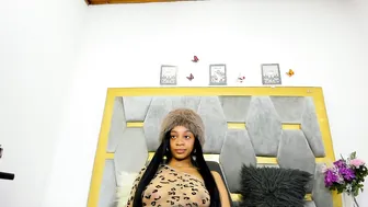aliyahbrowns recorded nude video 319135