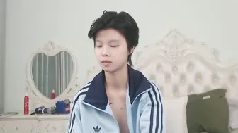 Joycekay porn cam video 07-Nov-25