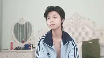 joycekay recorded nude video 319137