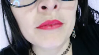 alexandrasaen recorded nude video 319147