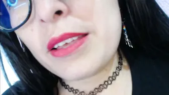 alexandrasaen recorded nude video 319147