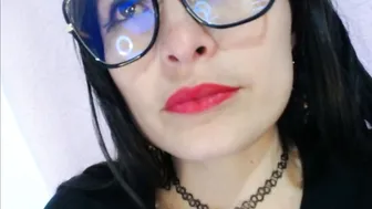 alexandrasaen cam porn video 07-Nov-25