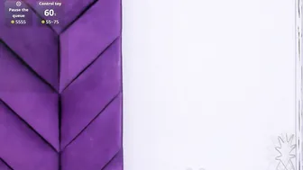 Nahomycarterr video amateur cam video