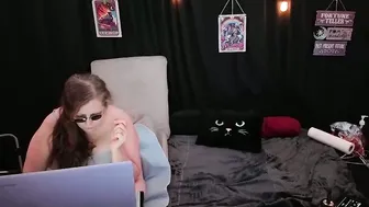 Bella_james_1988 fun - 07-Nov-25