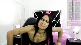 charlotthe_ee chat cam sex (11-07-2025)