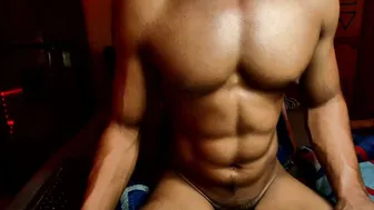 jhon_wich2 recorded nude video 319181
